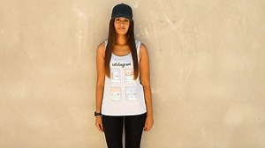 The Shamima Begum Story: The Girl Who Joined ISIS: The Shamima Begum Story: The Girl Who Joined ISIS | BBC Documentaries