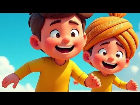 Make joke new comedy 😂 scene new episode 2025 no.1