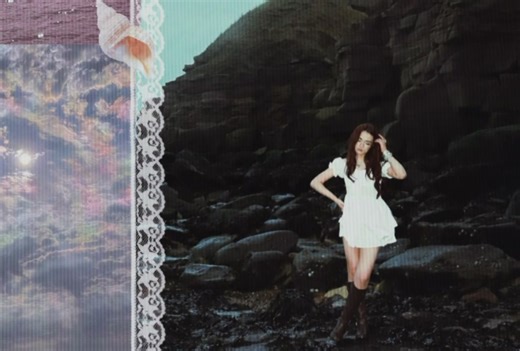 i love imogen 🥹🫰#imogenfaith #iimogenfaith #fyp #smallartist #peak @imogen faith