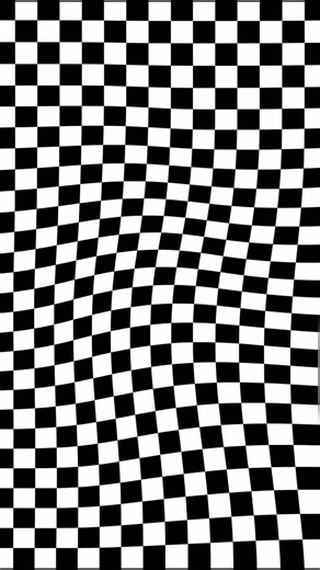 This Isn’t Moving Either