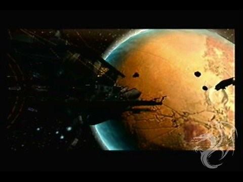 Metroid Prime: Part 1 (Intro)