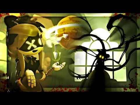 MURDER DRONES [!EPISODE 5!] CYN - She's BEAUTIFUL [AMV/Edit].