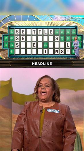 Still celebrating the ‪@Seahawks‬ Super Bowl win over here 👏👏👏