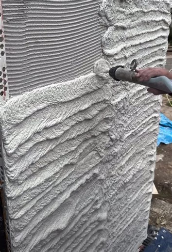 CR RENDERING on TikTok