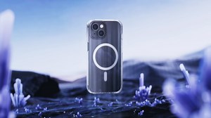 FNTCASE for Samsung Galaxy S26-Ultra Case: Matte Magnetic Translucent Phone Cases with Screen Protector Lens Protection Compatible with Magsafe Rugged Protective Cell Cover (Frosted Black Magnetic)