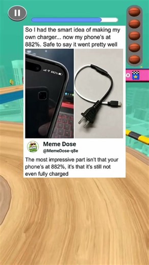 My Charginng idea #memes #foryou
