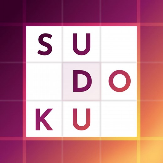 SUDOKU CALENDAR - Online kostenlos spielen! | Poki
