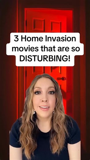 🅷🅾🆁🆁🅾🆁_🅷🅸🅳🅴🅾🆄🆃 on Instagram: "Need a movie to watch!? Here are 3 home invasion HORROR movies that are so disturbing + where to watch. • • • • #horrorrecommendation #horrorhideout #horrormoviesuggestions #horrorfilms #movies #whattowatch #moviestowatch #watchlist #movierecommendation #movienightideas #movienight #tubimoviestowatch #tubi #tubihorror #scarymovies #mustseemovie #disturbinghorror #unsettlingmovies #disturbingmovies #homeinvasion #homeinvasionmovies"