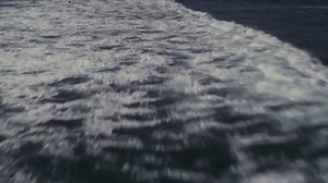 The defeat of the Spanish Armada by the English naval forces in 1588 | Britannica