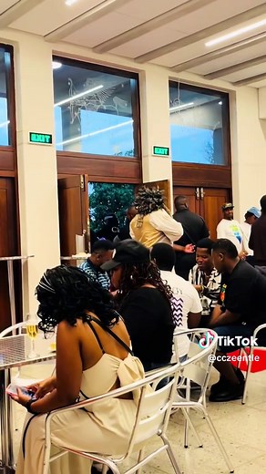 Inkanyezi Nezinkanyezi Album Launch - Sjava's Musical Journey