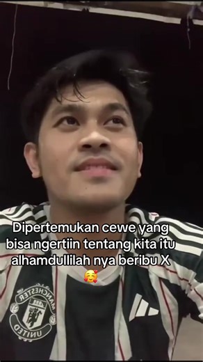 Garfield_121212 (@garfield_121212)’s videos with suono originale - ⋆.˚ ☾⭒.˚