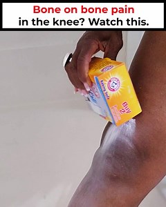 200 reactions · 48 shares |  Bone-on-Bone pain in the knee? This is for YOU: Fix your knee pain with these potent herbal patches! ✅ Eliminate knee pain the healthy way (no more painkillers) ✅ Avoid expensive physical therapist bills ✅ Regain mobility & a healthy lifestyle ⬇️ Patch Up & Find Relief ⬇️ https://massage-lab.com/products/flexiknee | MLab | Facebook