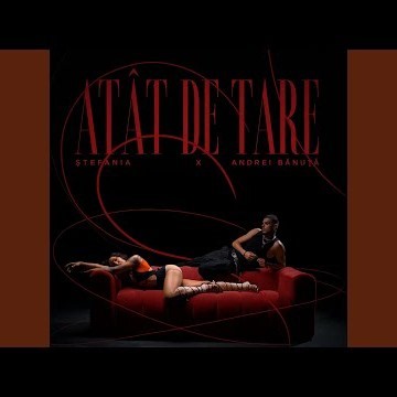 Atat de tare