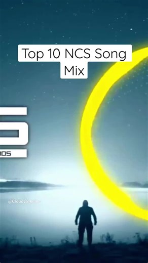 Top 10 NCS Song Mix 🔥 #music #ncs #top10 #viral #workout #hype #popular #badass #gym #mix #best #youtube #relax #relaxingvideos
