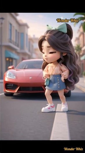 k3g Pooh #shorts #youtubeshorts#trending#viral