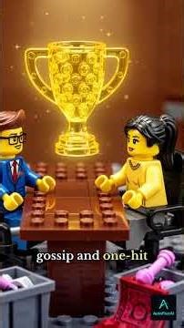 This AI Tool Predicts Billion-Dollar Trends 12 Months Before They Explode