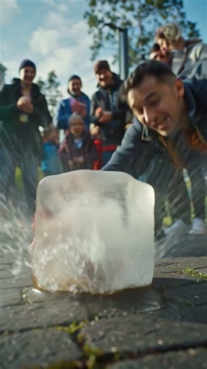 #music #funnyclips #humor #funny #memes #like #subscribe