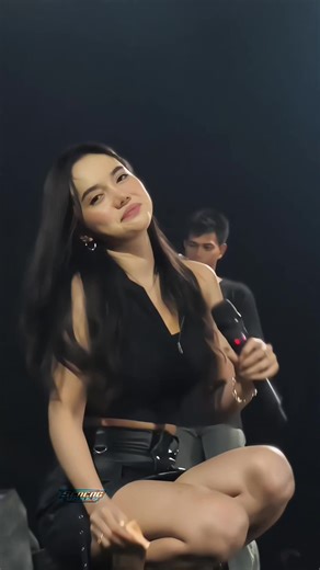 Laluna Music Entertainment: Rindu Aku Rindu Kamu