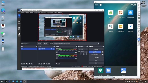 百度贴吧工具箱，手机顶贴脚本保姆级教程