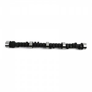 COMP Cams 12-256-4 COMP Cams Xtreme Energy Camshafts | Summit Racing