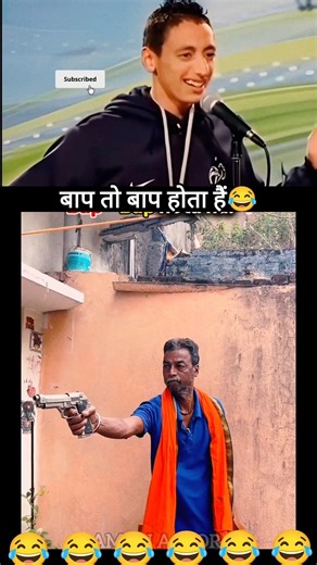 #funnyexpression