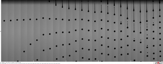 How to Optimize a Waveform