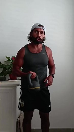 #musculation #fitness #debutant #pertedepoids | Bananamo