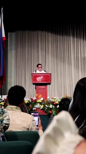 Psychometrician Oath-Taking Ceremony: A Journey in Psychology