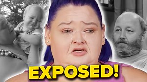 Exposing Amy and Michael's Divorce | The Celeb Talk Guy