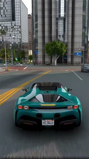 GTA 6’s Wildlife Is Next-Level 🐊