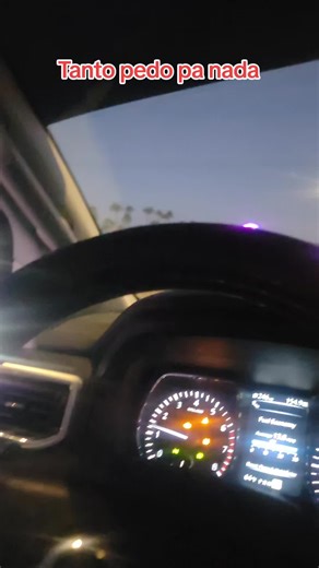 Ni el susto... #freeway #arizona #phoenix #constructionandadventuresaz