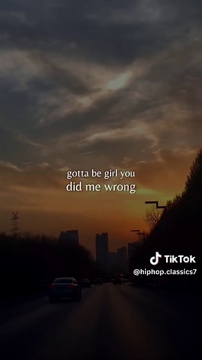 Twisted Songs by Keith Sweat Lyrics