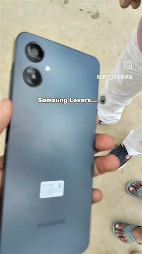 samsung galaxy a 06 5g.