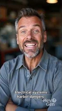 🔧 CNC Machine Maintenance Tutorial | Complete Guide for Beginners