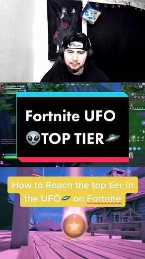#fortniteclips #fortnitealiens #aliensfortnite #gamerclips @aarondarealest69