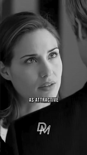 Why are you all alone in this world?