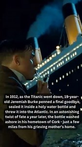 Amazing..!! | World's Most Amazing Facts