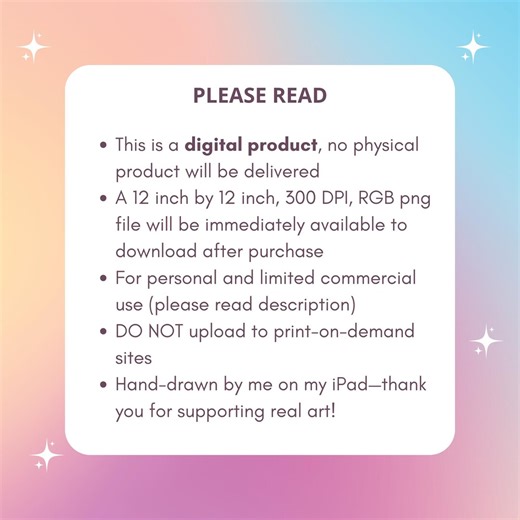 Métis Flower PNG | Indigenous Floral Infinity Symbol Digital Download Clipart - Etsy