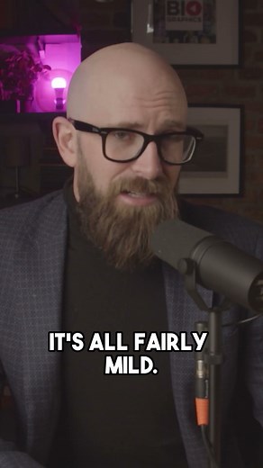 The Raelians Cult #shorts