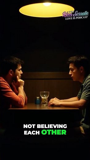 Better Relationships Start With Better Skills CEO Insights With Tom Hagerty