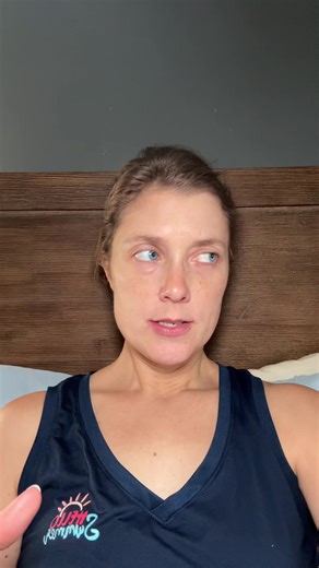 Self care day and Sunday reset. Fingers crossed I’m not orange tomorrow from my self tanner 🫣😂#teachersoftiktok #teachertok