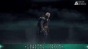6.1K views · 313 reactions | LOADING SCREEN Northern Lights and Stars while walking on water: that is what you will see in the Loading Screen of #AssassinsCreedValhalla ------------------- SCHERMATA DI CARICAMENTO Aurora Boreale e Stelle mentre camminate sull'acqua: questo è ciò che vedrete nella schermata di caricamento di #AssassinsCreedValhalla | Access the Animus | Facebook