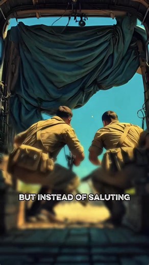 Anwar Sadat was assassinated on live television by his own soldiers. The Egyptian president who signed peace with Israel paid the ultimate price. #anwarsadat #sadat #egypt #suez #historytok | Pyramid Secrets