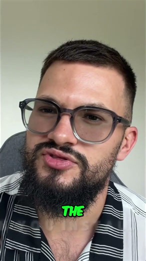 3 EASY Claude Plugin Install Methods: Official, 3rd Party, GitHub #shorts