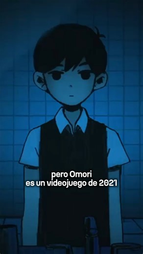 Se acaba de anunciar la adaptación al manga de Omori. Posiblemente no lo sepas pero se trata de una de las mejores historias de terror psicológico y surrealismo más destacables de la actualidad y es un juego disponible para Nintendo Switch, PC y Playstation. Omori es un juego muy especial, empieza como un RPG de corte clásico que aparentemente tiene una historia inocente y feliz pero pronto nos damos cuenta que en realidad es bastante oscura y trata sobre la pérdida, el miedo, y la ansiedad. Cre