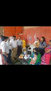 5.2K views · 19 reactions | Indradhanushya | Udaykumar IR Shiroorkar | Facebook