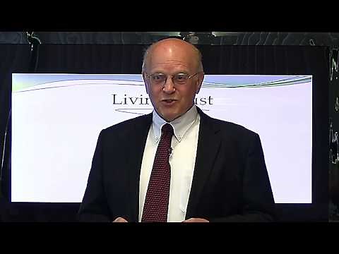 Why Living Trusts Work and Wills Don't - Part 2