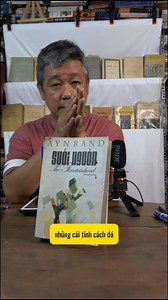Suối Nguồn: Đi ngược đám đông có phải lúc nào cũng tốt? #chuyenchannel #sách #suoinguon #aynrand | Chuyện Channel