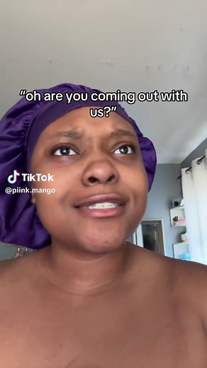 🤪 | mango mango mango