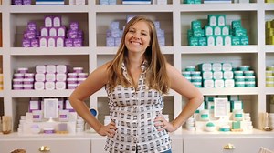 Meet the Makers behind Old Whaling Co. This unique shop's coastal-inspired bath & body products are all handcrafted here in Charleston, from body butters to bath bombs to soaps & more. Click through to shop Old Whaling Company & find the perfect stocking stuffers while you’re at it: bit.ly/4fIv55K #ExploreCharleston 🎥: in partnership with Vive Media | Explore Charleston